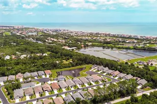 40 Moana Ct S, Palm Coast, FL 32137 - Photo 65