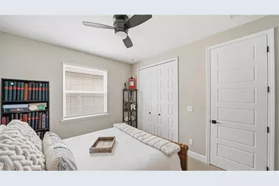 40 Moana Court S, Palm Coast, FL 32137 - Photo 39