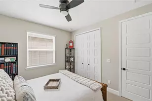 40 Moana Ct S, Palm Coast, FL 32137 - Photo 39