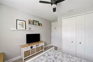 40 Moana Ct S, Palm Coast, FL 32137 - Photo 45