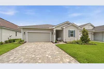 40 Moana Court S, Palm Coast, FL 32137 - Photo 59
