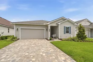 40 Moana Ct S, Palm Coast, FL 32137 - Photo 59