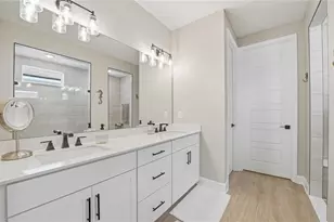 40 Moana Ct S, Palm Coast, FL 32137 - Photo 29