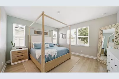 40 Moana Court S, Palm Coast, FL 32137 - Photo 25
