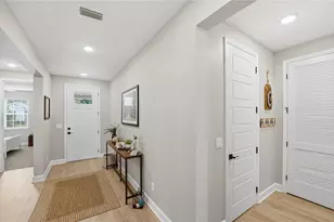 40 Moana Ct S, Palm Coast, FL 32137 - Photo 37