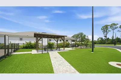 40 Moana Court S, Palm Coast, FL 32137 - Photo 69