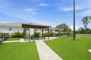 40 Moana Ct S, Palm Coast, FL 32137 - Photo 69