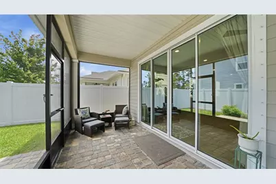 40 Moana Court S, Palm Coast, FL 32137 - Photo 51