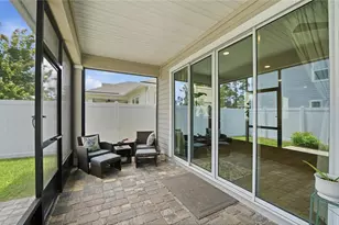 40 Moana Ct S, Palm Coast, FL 32137 - Photo 51