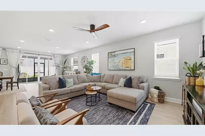 40 Moana Court S, Palm Coast, FL 32137 - Photo 21