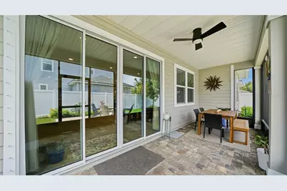 40 Moana Court S, Palm Coast, FL 32137 - Photo 49