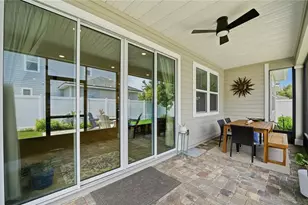40 Moana Ct S, Palm Coast, FL 32137 - Photo 49