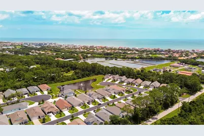 40 Moana Court S, Palm Coast, FL 32137 - Photo 63