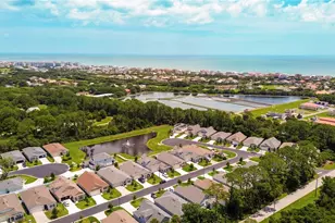 40 Moana Ct S, Palm Coast, FL 32137 - Photo 63