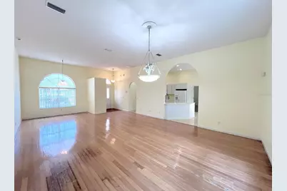 87 Rose Drive, Palm Coast, FL 32164 - Photo 19