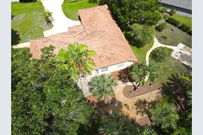 87 Rose Drive, Palm Coast, FL 32164 - Photo 5