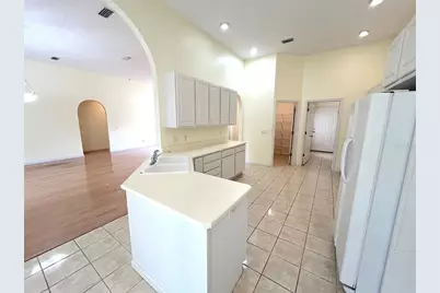 87 Rose Drive, Palm Coast, FL 32164 - Photo 25