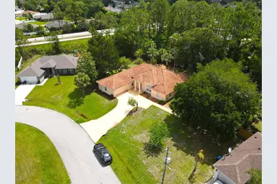 87 Rose Drive, Palm Coast, FL 32164 - Photo 7