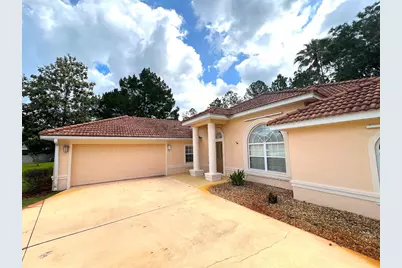87 Rose Drive, Palm Coast, FL 32164 - Photo 9