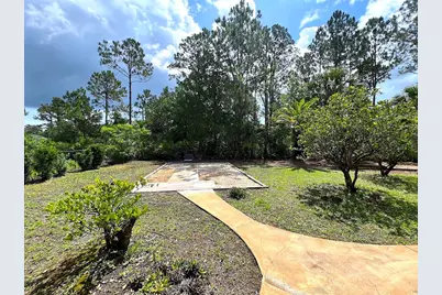 87 Rose Drive, Palm Coast, FL 32164 - Photo 13