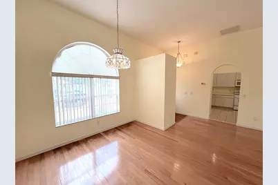 87 Rose Drive, Palm Coast, FL 32164 - Photo 21