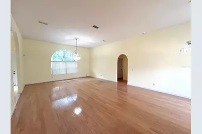 87 Rose Drive, Palm Coast, FL 32164 - Photo 17