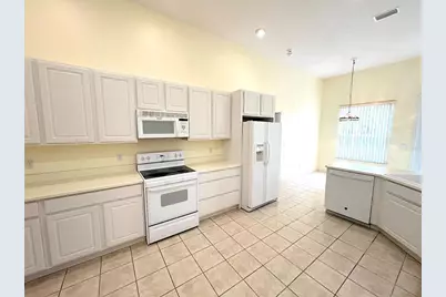 87 Rose Drive, Palm Coast, FL 32164 - Photo 27
