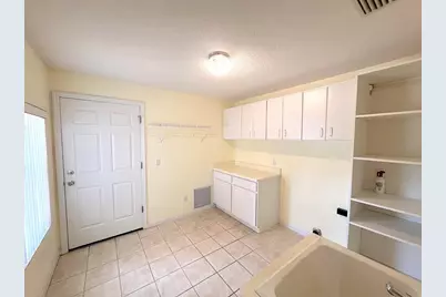 87 Rose Drive, Palm Coast, FL 32164 - Photo 29