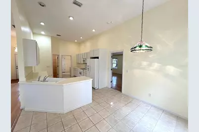 87 Rose Drive, Palm Coast, FL 32164 - Photo 23