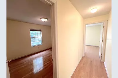 87 Rose Drive, Palm Coast, FL 32164 - Photo 39