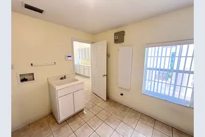 87 Rose Drive, Palm Coast, FL 32164 - Photo 31