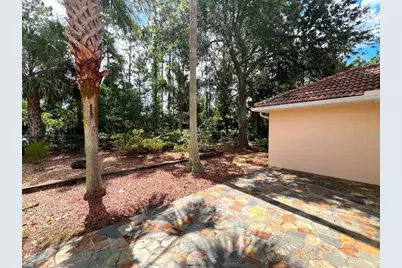 87 Rose Drive, Palm Coast, FL 32164 - Photo 11