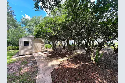 87 Rose Drive, Palm Coast, FL 32164 - Photo 15
