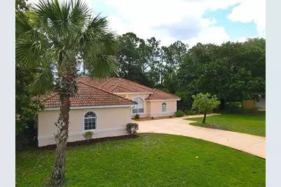 87 Rose Drive, Palm Coast, FL 32164 - Photo 3