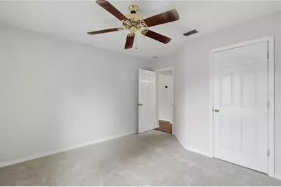 77 Bruning Lane, Palm Coast, FL 32137 - Photo 29