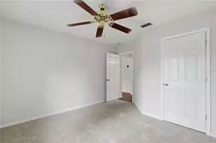 77 Bruning Ln, Palm Coast, FL 32137 - Photo 29