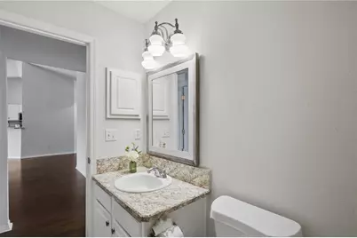 77 Bruning Lane, Palm Coast, FL 32137 - Photo 31