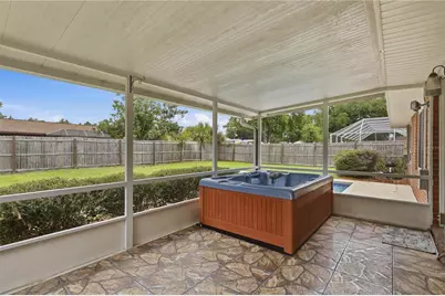 77 Bruning Lane, Palm Coast, FL 32137 - Photo 15
