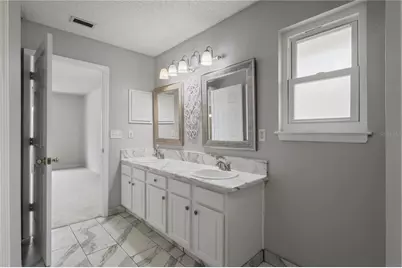 77 Bruning Lane, Palm Coast, FL 32137 - Photo 21