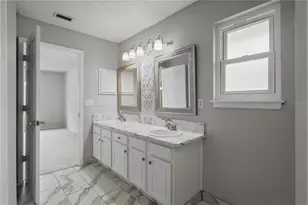 77 Bruning Ln, Palm Coast, FL 32137 - Photo 21
