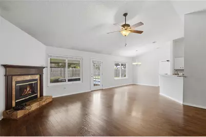 77 Bruning Lane, Palm Coast, FL 32137 - Photo 9