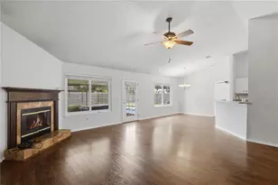 77 Bruning Ln, Palm Coast, FL 32137 - Photo 9