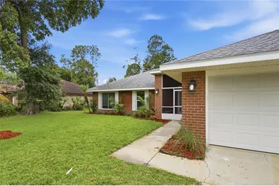 77 Bruning Lane, Palm Coast, FL 32137 - Photo 41