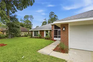 77 Bruning Ln, Palm Coast, FL 32137 - Photo 41