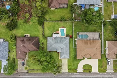 77 Bruning Lane, Palm Coast, FL 32137 - Photo 5
