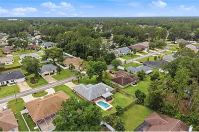 77 Bruning Lane, Palm Coast, FL 32137 - Photo 45