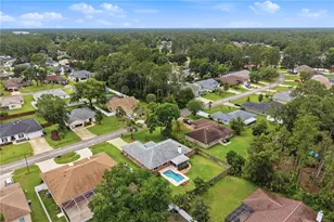 77 Bruning Ln, Palm Coast, FL 32137 - Photo 45