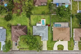 77 Bruning Ln, Palm Coast, FL 32137 - Photo 43