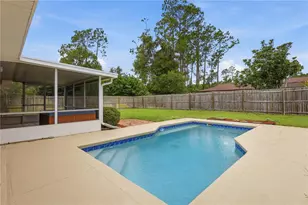 77 Bruning Ln, Palm Coast, FL 32137 - Photo 17