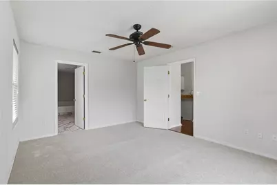 77 Bruning Lane, Palm Coast, FL 32137 - Photo 19